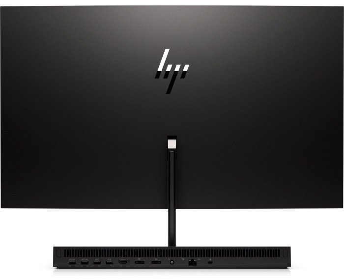 Моноблок HP EliteOne 1000 G2 (4PD88EA)