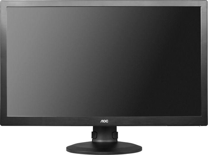 Монитор AOC 27" I2770PQ