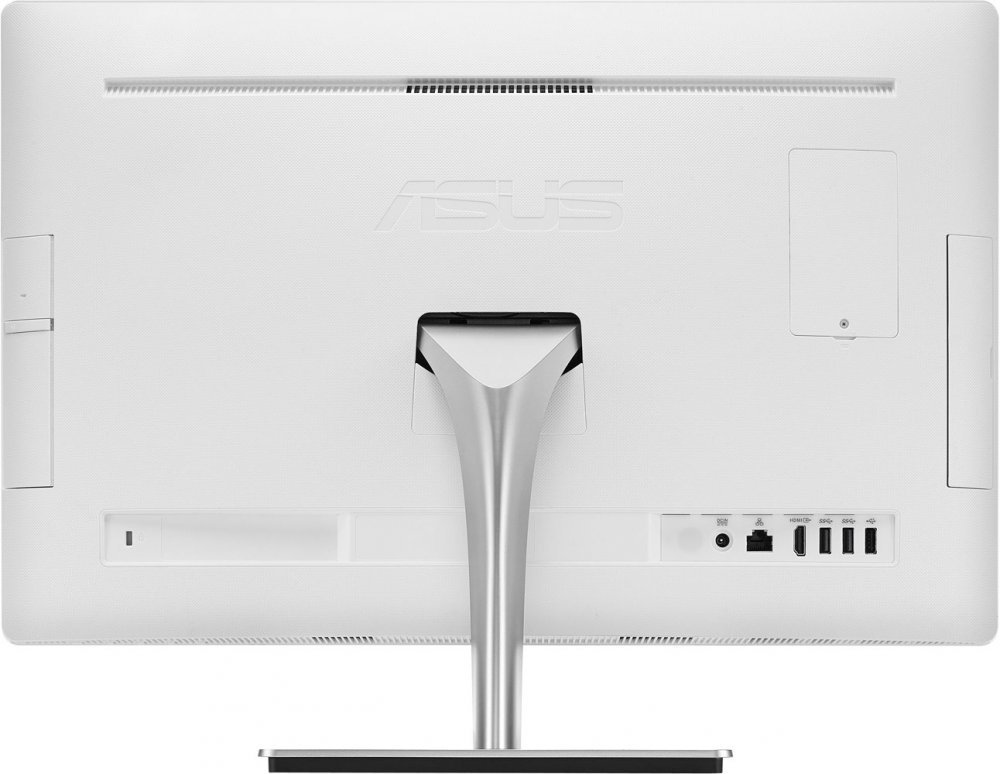 Моноблок ASUS Vivo AiO V220IBUK White