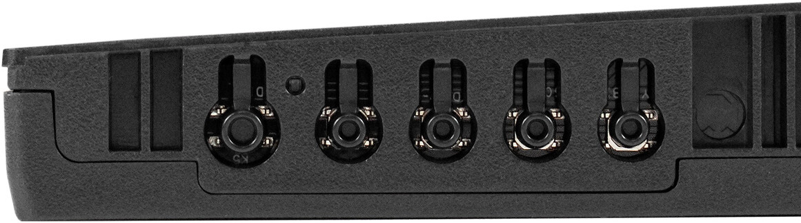 Монитор ExeGate 27" SuperView EA2707CA