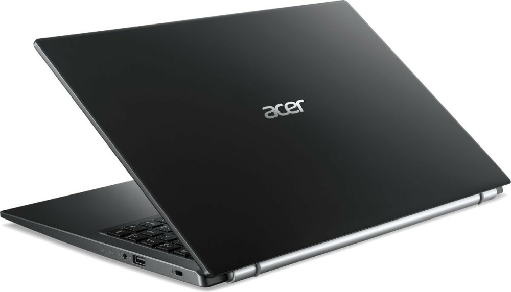 Ноутбук Acer Extensa EX215-54-52N6