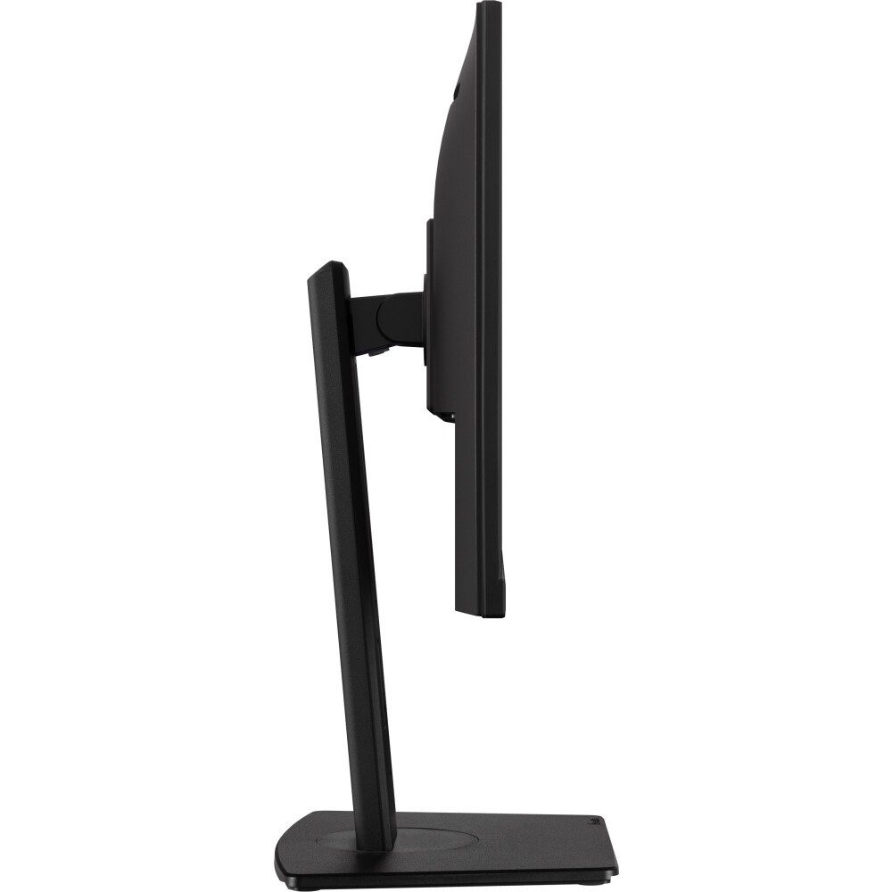 Монитор Iiyama 24" ProLite XUB2493HS-B5