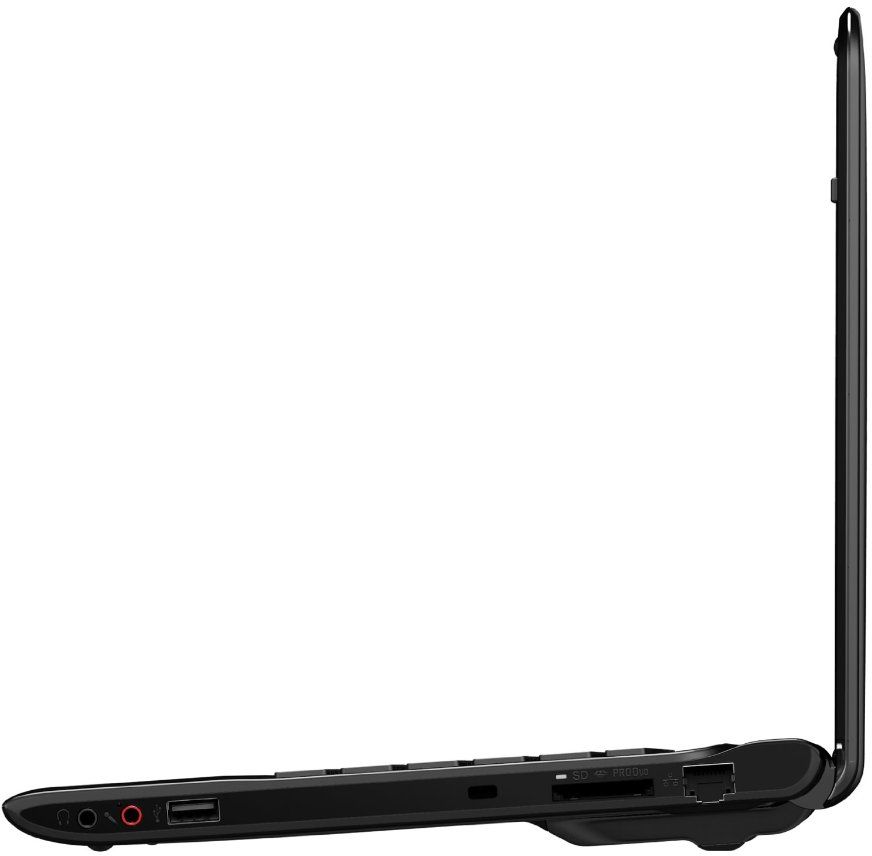 Ноутбук Sony VAIO SVE1111M1RB
