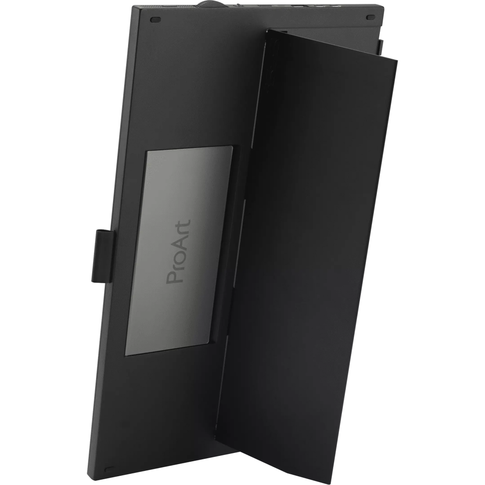 Монитор ASUS 16" PA169CDV ProArt