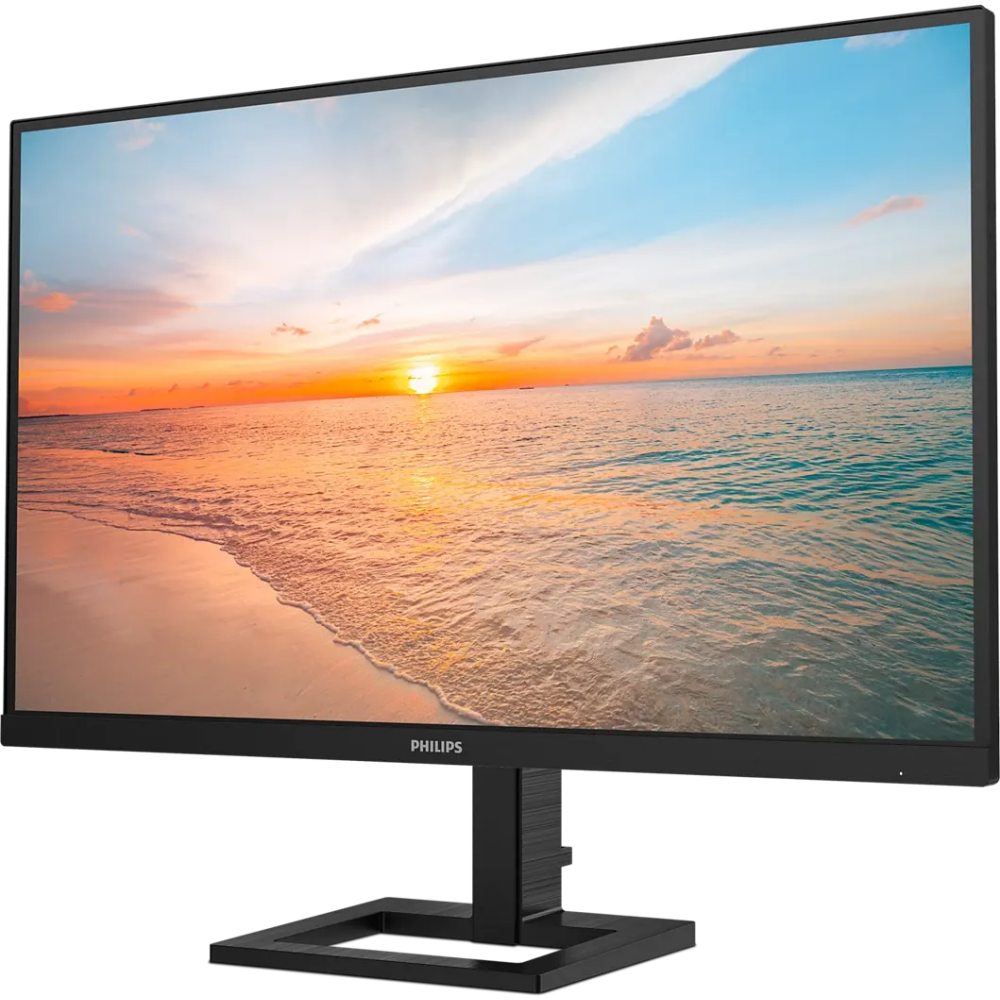 Монитор Philips 27" 27E1N1900AE