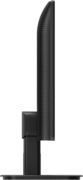 Монитор Philips 27" 27E1N2100D