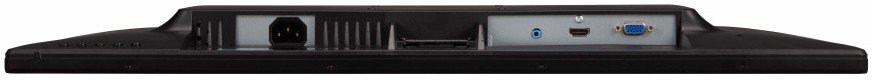 Монитор Viewsonic 27" VA2718-SH