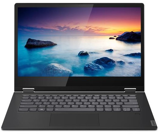 Ноутбук Lenovo IdeaPad C340-14 (81N600DURU)
