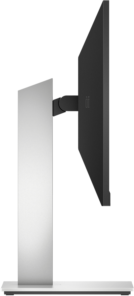 Монитор HP 23" E23 G4 (9VF96AA)