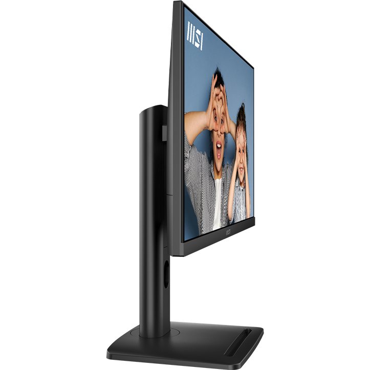 Монитор MSI 25" Pro MP253P