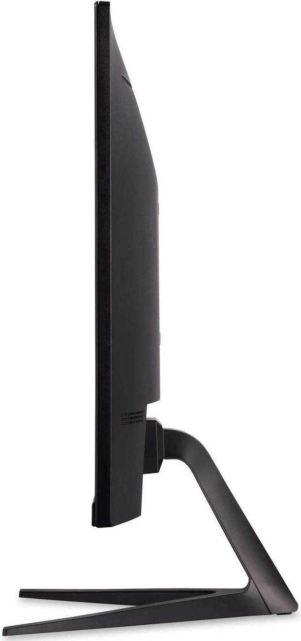 Монитор Viewsonic 27" VX2718-P-MHD