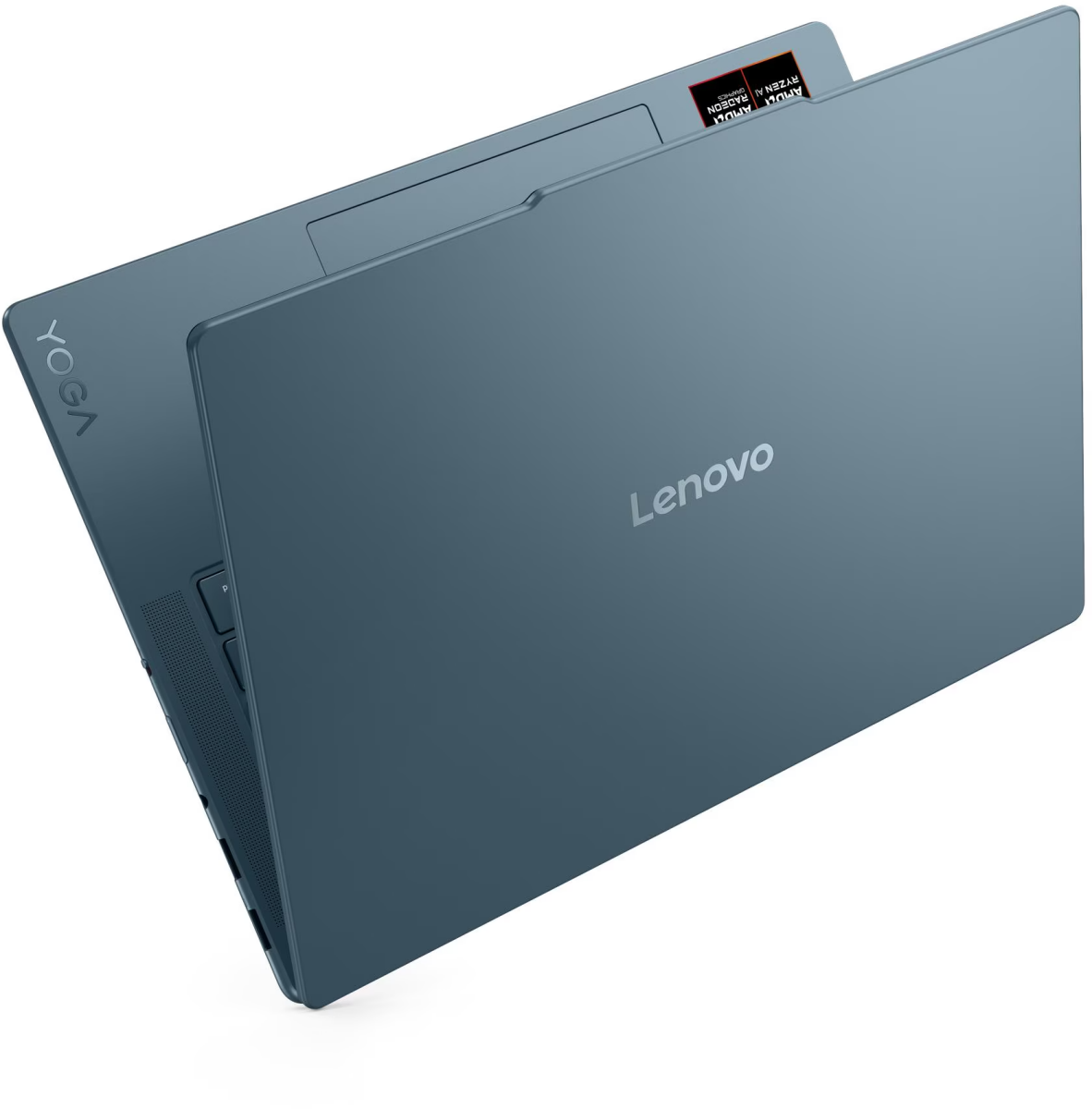Ноутбук Lenovo Yoga Pro 7 14ASP10 (83LX000RRK)