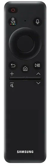 ЖК телевизор Samsung 65" QE65S95FAUXRU