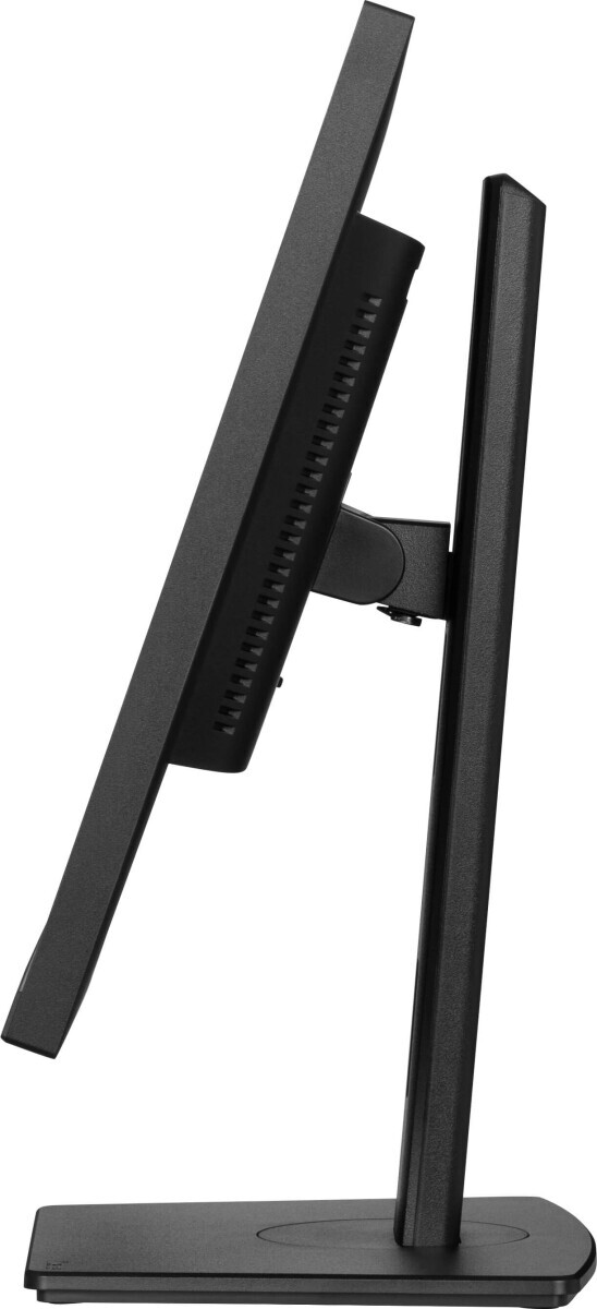 Монитор iiyama 27" ProLite XUB2797QSNP-B1