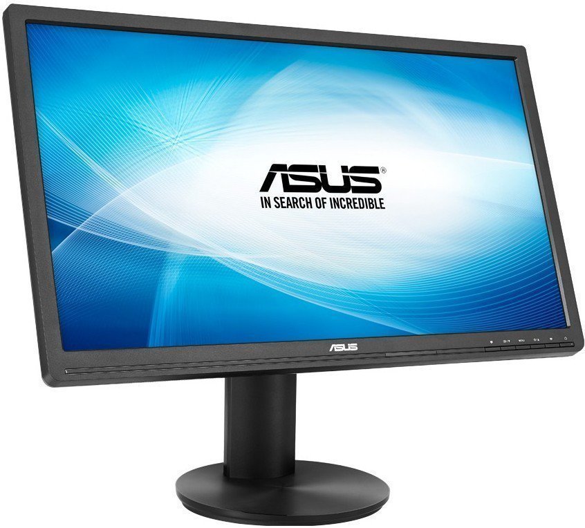 Монитор ASUS 24" VW24ATLR