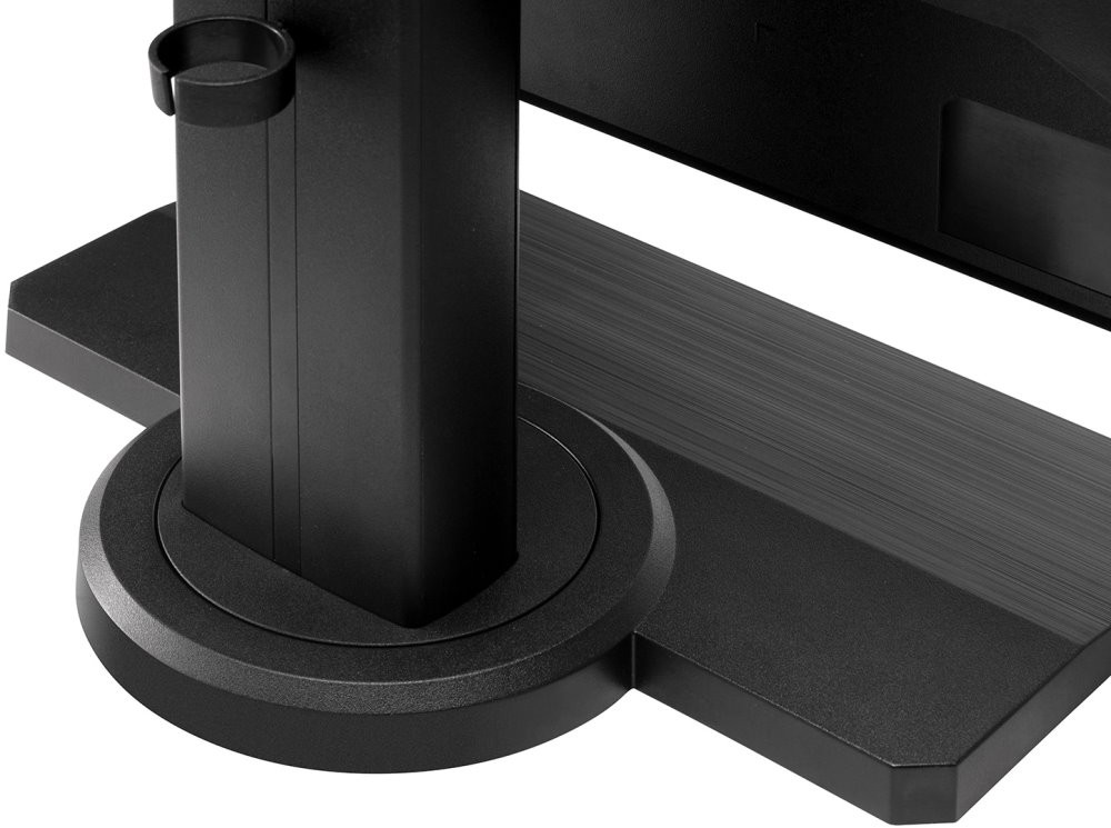 Монитор Viewsonic 24" XG2405-2