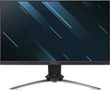 Монитор Acer 27" XB273GXbmiiprzx Predator
