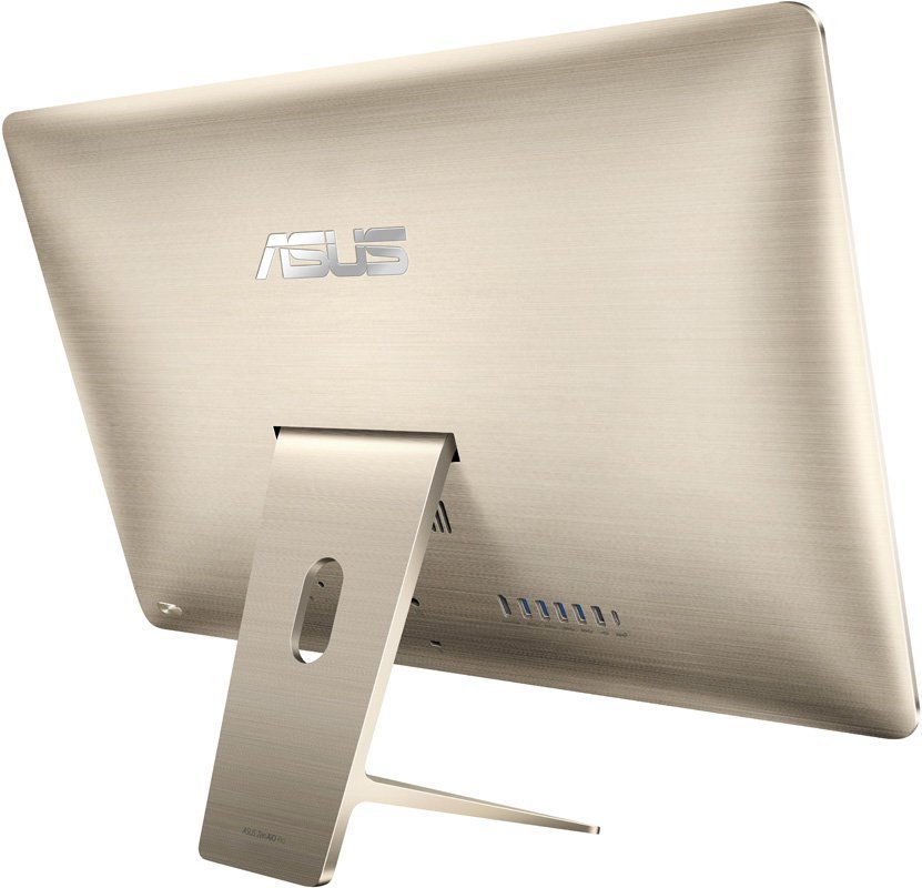 Моноблок ASUS Zen AiO Pro Z220ICGK