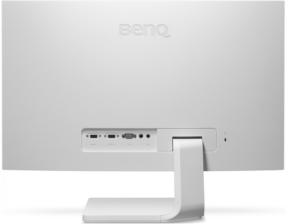 Монитор BenQ 27" VZ2770H