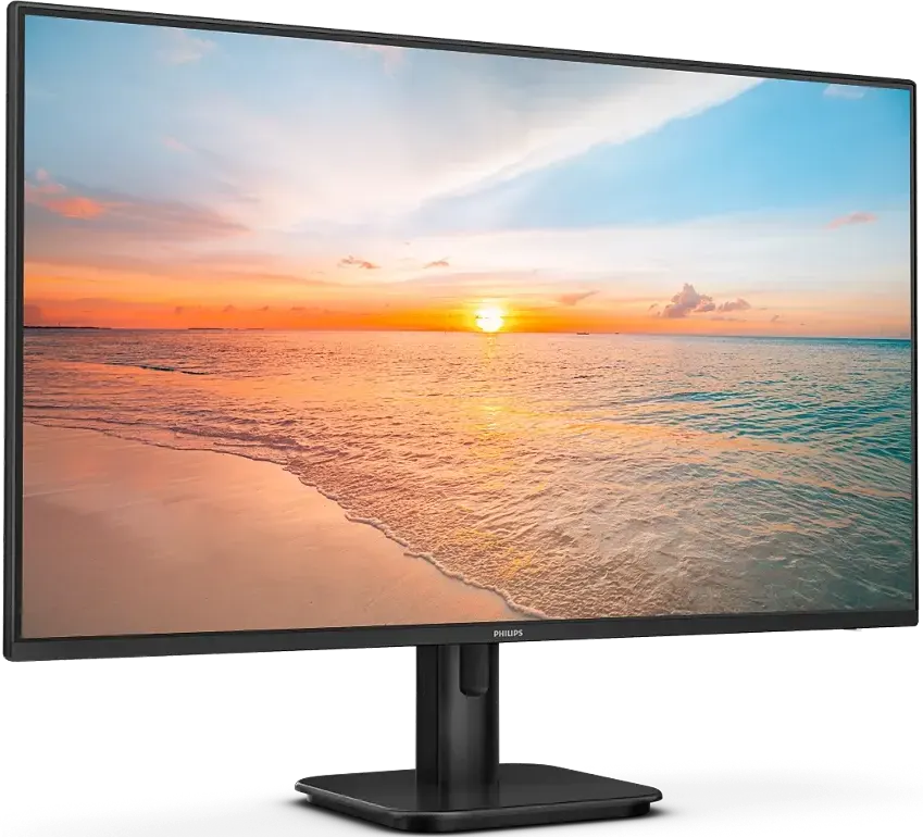 Монитор Philips 27" 27E1N2100D