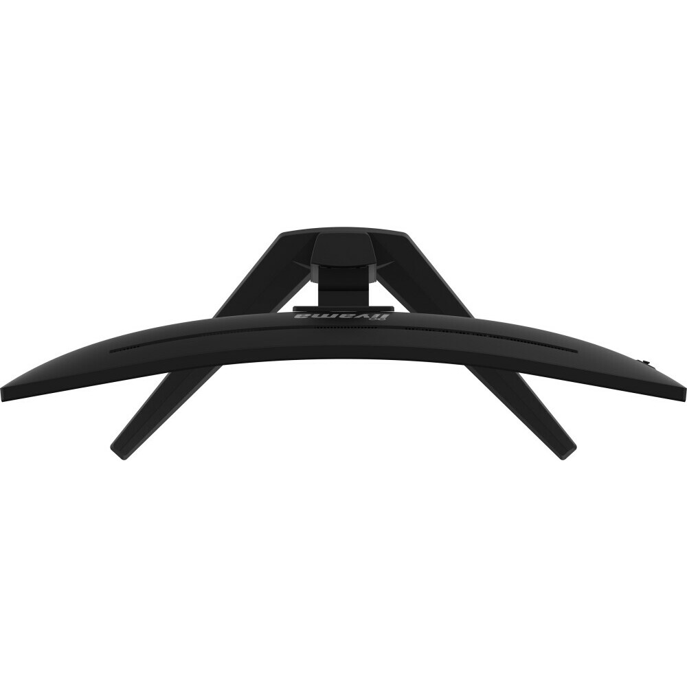 Монитор Iiyama 34" G-Master GB3467WQSU-B5