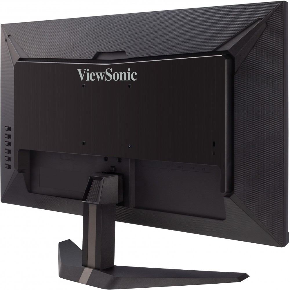 Монитор Viewsonic 27" VX2758-2KP-MHD