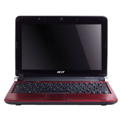 Acer Aspire One D250-0Br