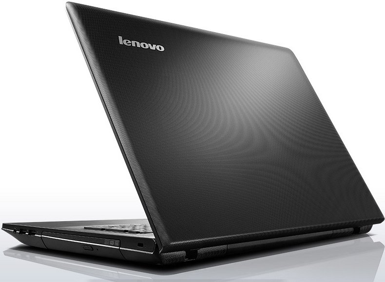Ноутбук Lenovo IdeaPad G710 (59-428193)