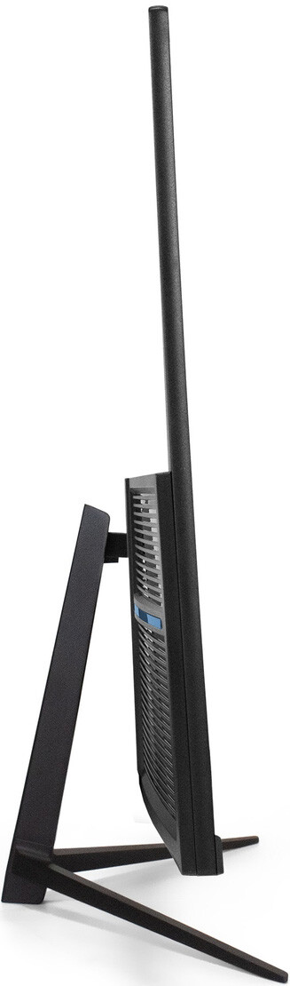 Монитор ExeGate 27" ProSmart EZ2700
