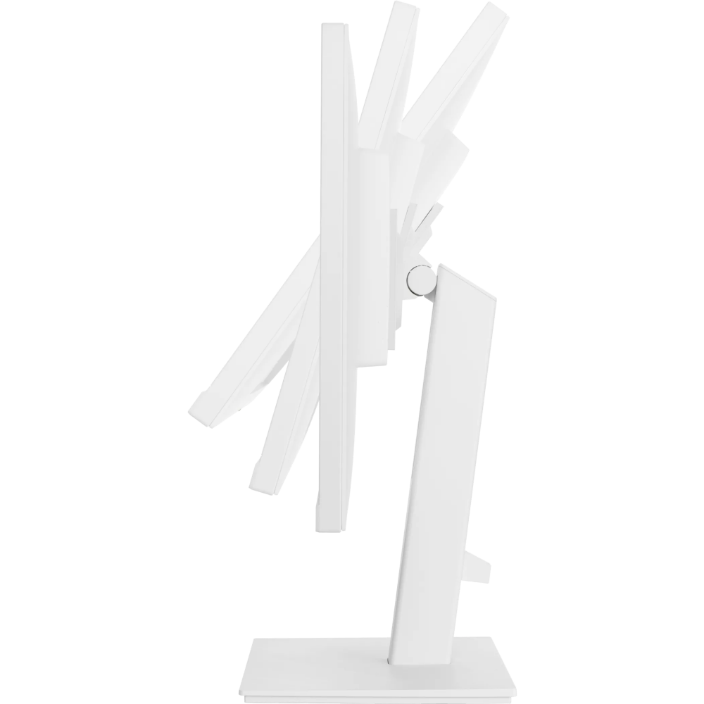 Монитор ASUS 27" VA27DQSB-W