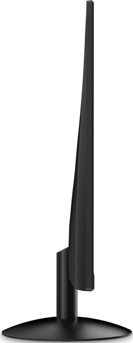 Монитор AOC 27" 27B30H3