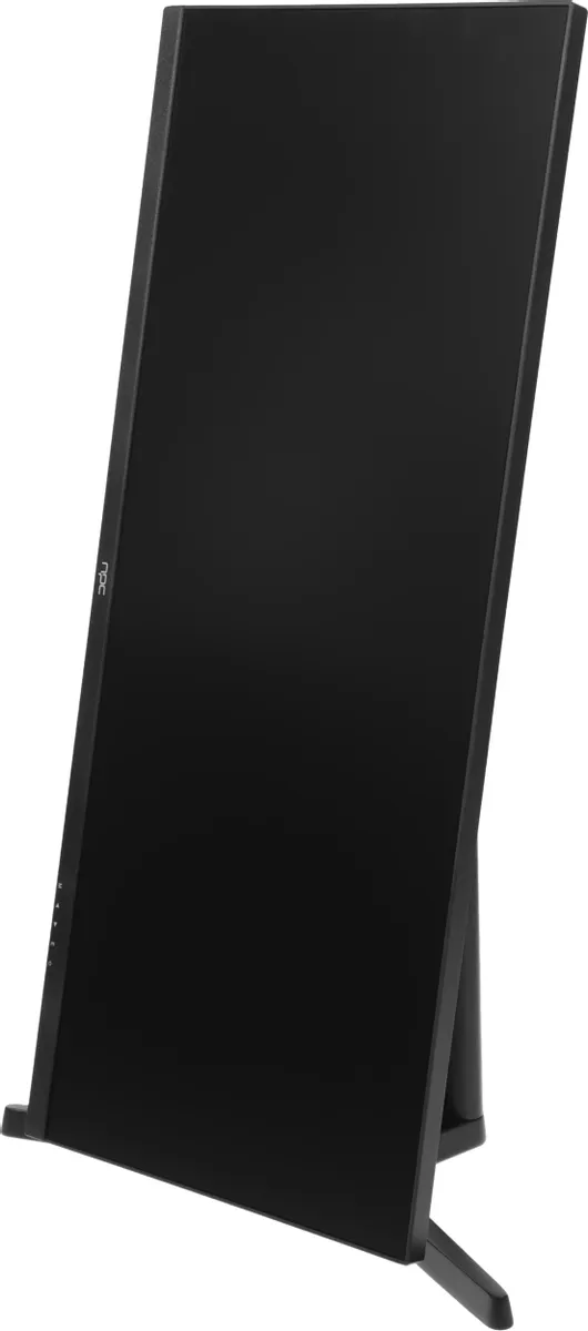 Монитор NPC 29" MZ300L