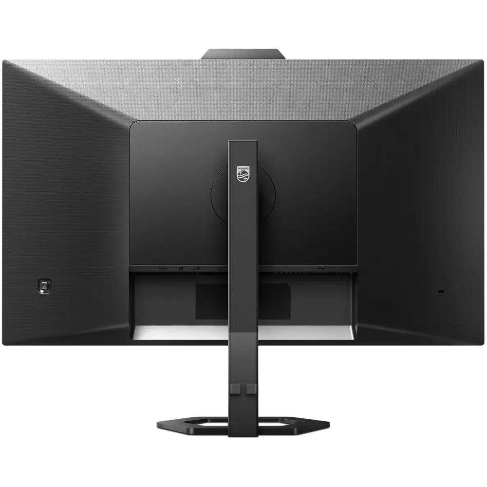 Монитор Philips 27" 27E1N5600HE