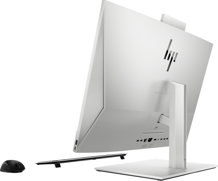 Моноблок HP EliteOne 800 G6 24 (273C7EA)
