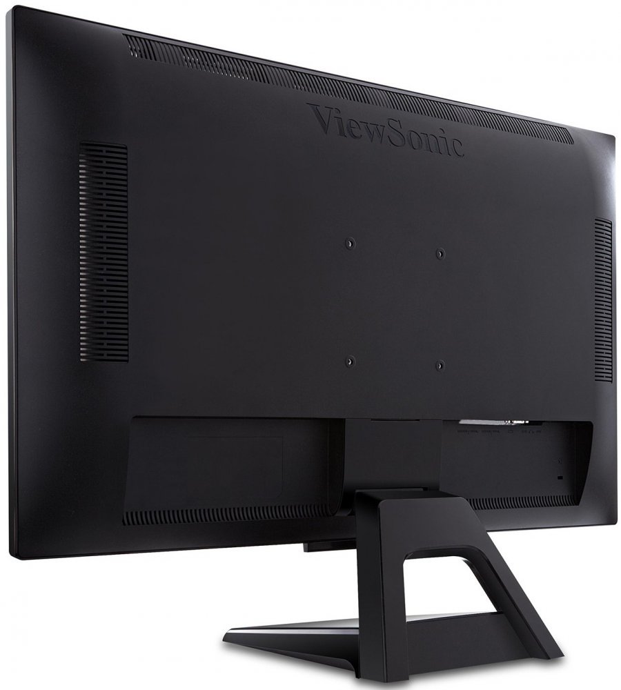 Монитор Viewsonic 28" VX2858SML