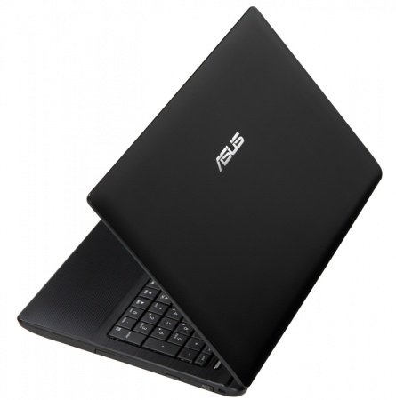 Ноутбук ASUS K54L (X54H)