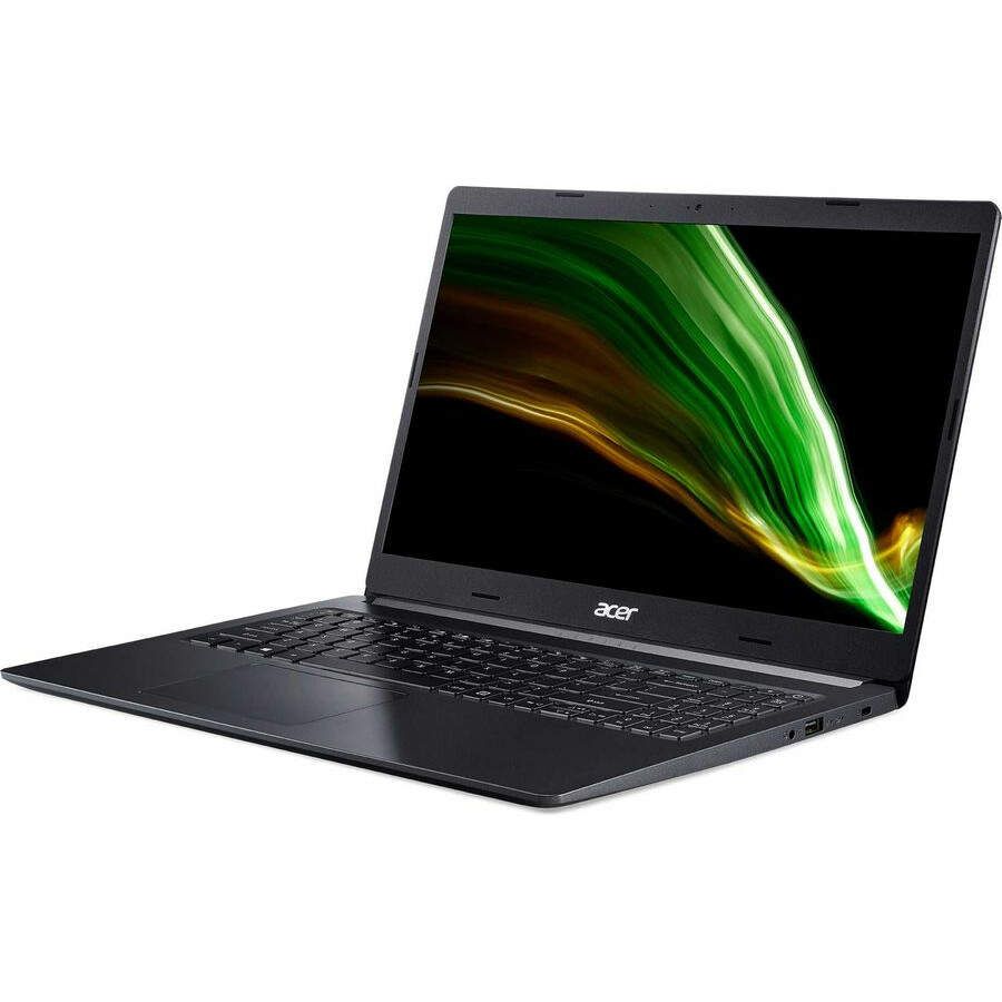 Ноутбук Acer Aspire A515-45-R4E8