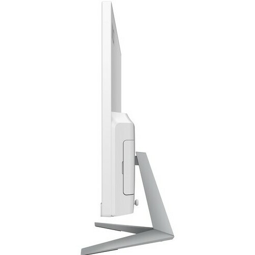 Моноблок MSI Modern AM242 (11M-896XRU)