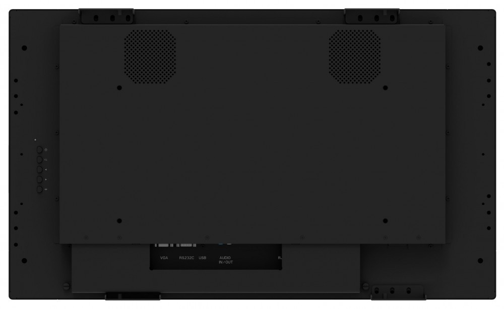 Монитор Iiyama 32" ProLite TF3239MSC-B1AG