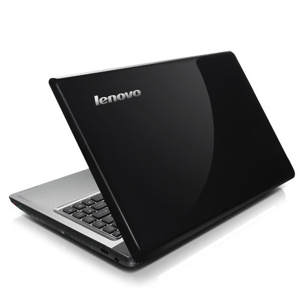 Ноутбук Lenovo IdeaPad Z465 (59-055157)