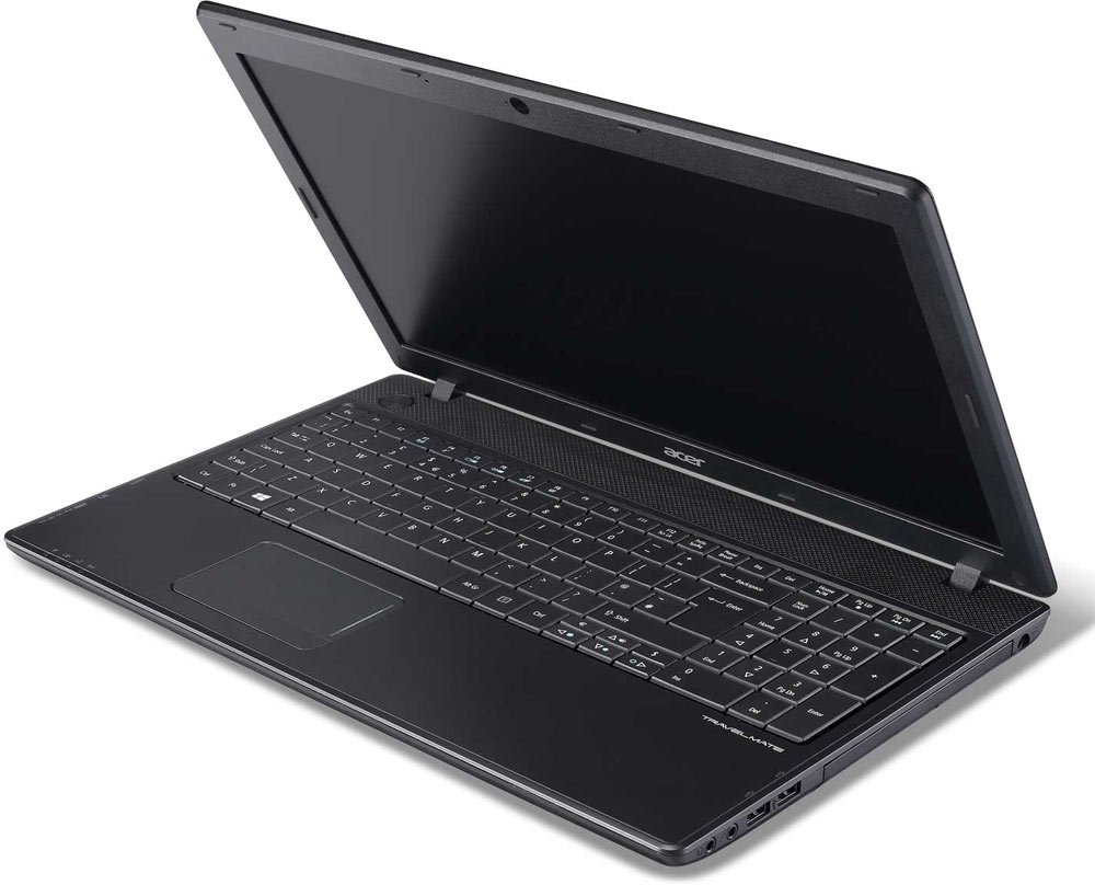 Ноутбук Acer TravelMate P453-MG-33114G32Makk