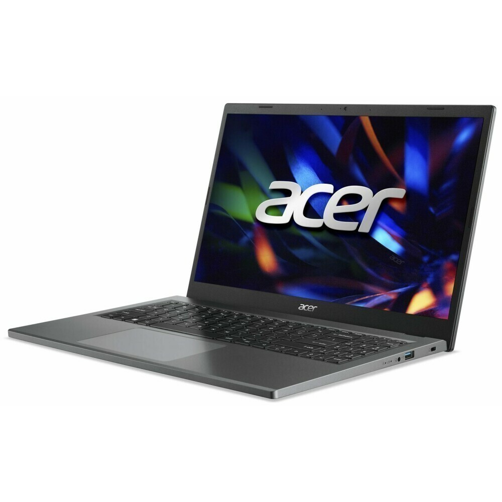 Ноутбук Acer Extensa EX215-23-R8PN