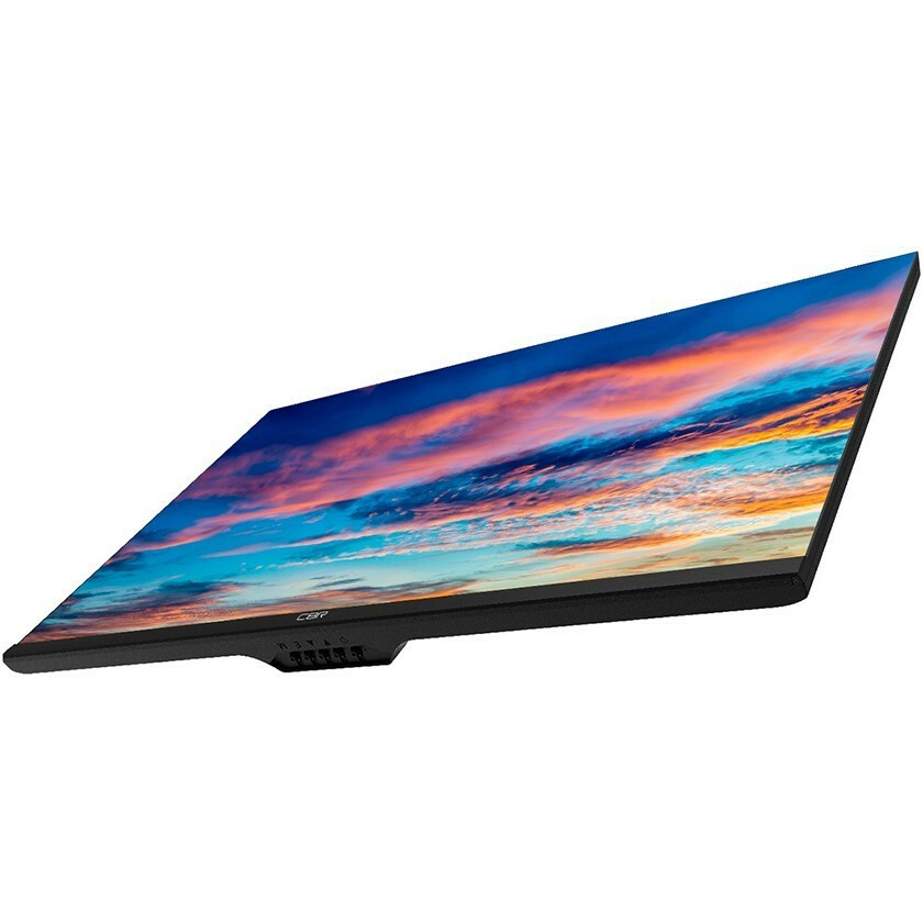 Монитор CBR 27" MF 2702