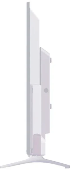 ЖК телевизор Asano 24" 24LH8011T