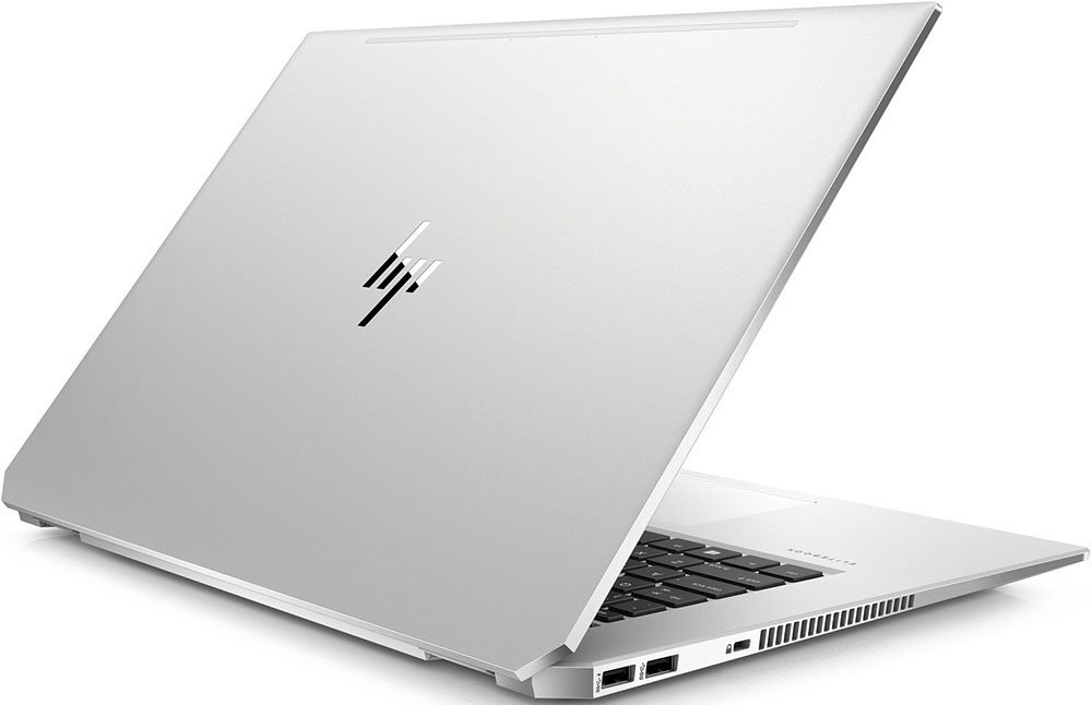 Ноутбук HP EliteBook 1050 G1 (3ZH19EA)