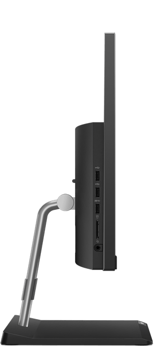 Моноблок Lenovo V50a-22 (11FN003LRU)