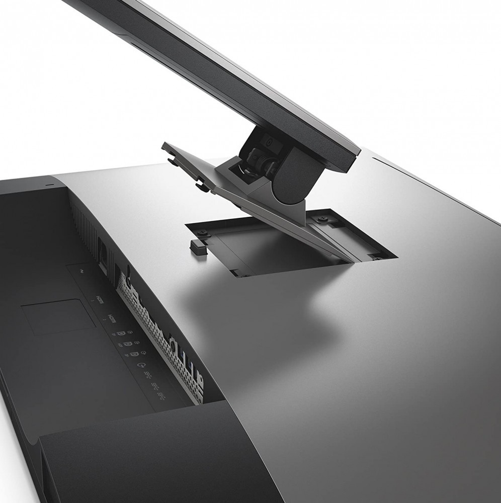 Монитор Dell 30" UP3017A (3017-5281)