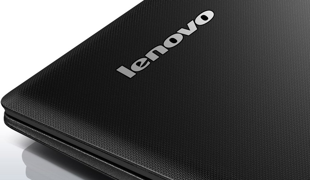 Ноутбук Lenovo IdeaPad S210 (59-381060)