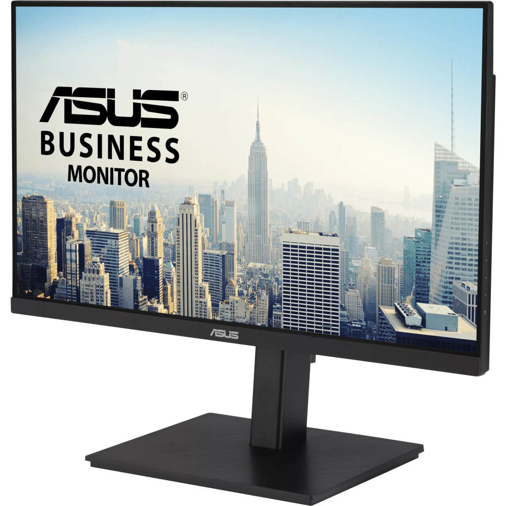 Монитор ASUS 24" VA24ECPSN