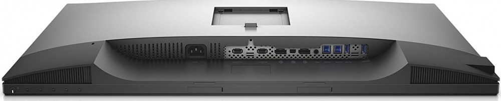 Монитор Dell 30" UP3017A (3017-5281)